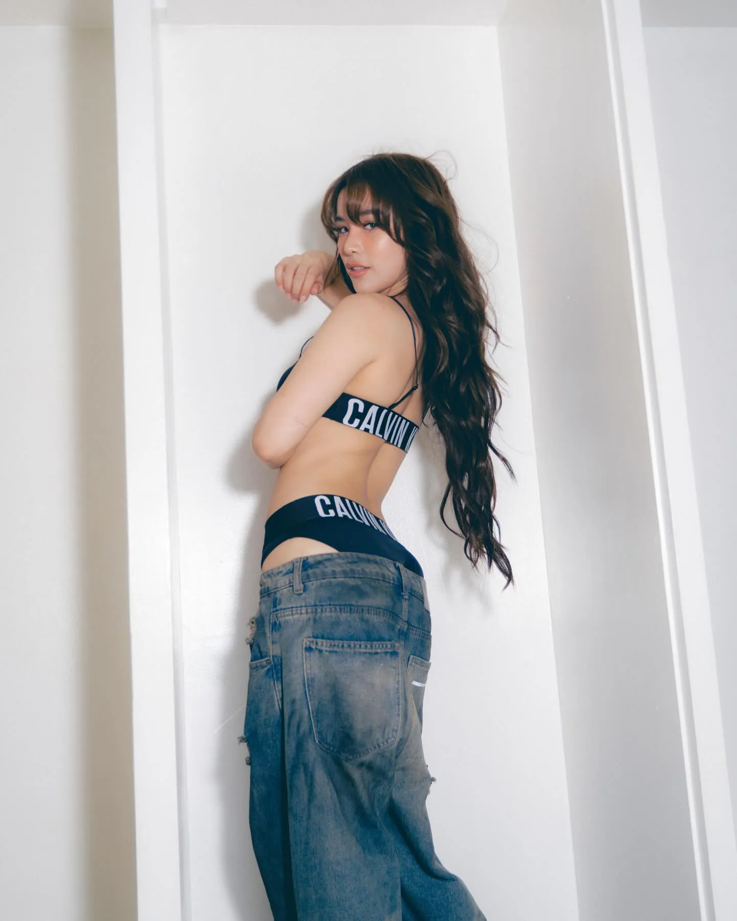 Jackie Gonzaga - jackie-gonzaga-hot-20.webp